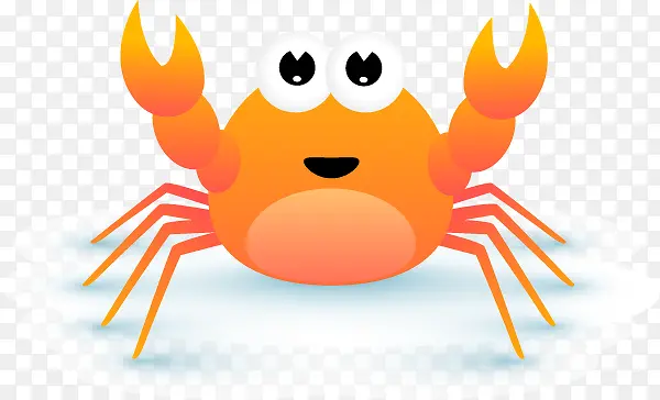 �ɰ��з-������