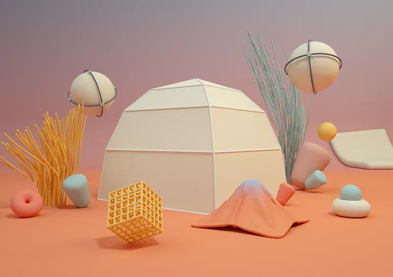 ��ɫ��ͨ�ɰ�����-������