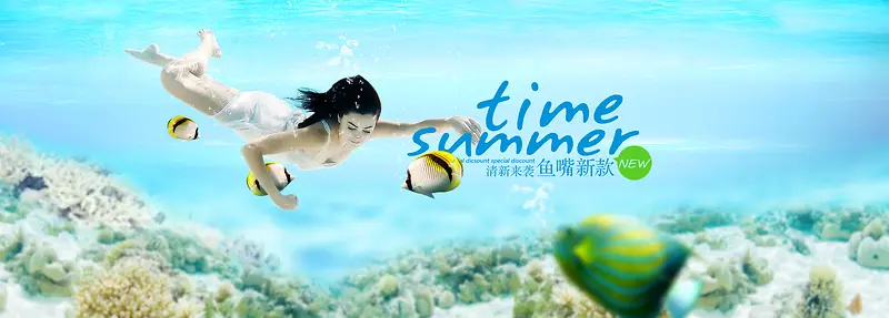 ����banner���-������