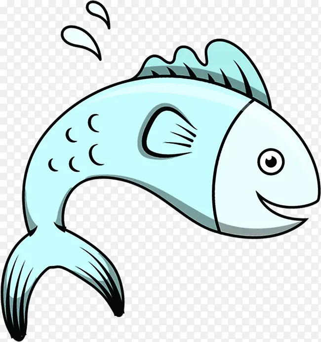 ��ɫ�����������-������