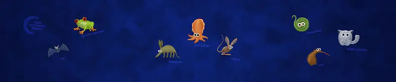 ���Ⱥ��׿ɰ�ˮ����-������