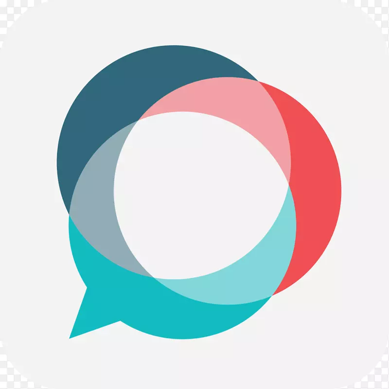 ͼ����Ʊ�־-����-������