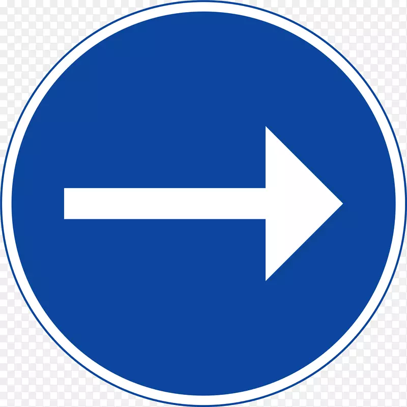 �����ʼ�Ӫ������Ӫ�������ֻ�-·��-������