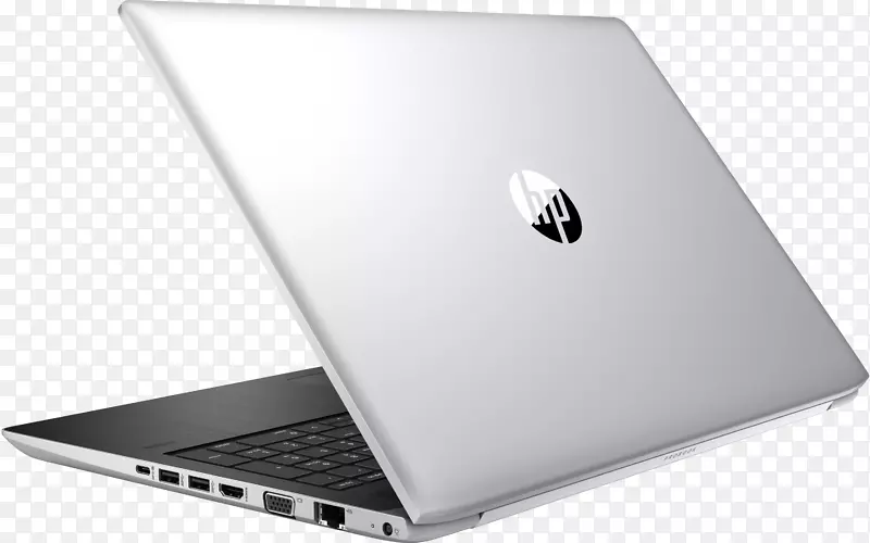 �ʼǱ�����hewlett-Packard hp probookӢ�ض�����i7-tb-������