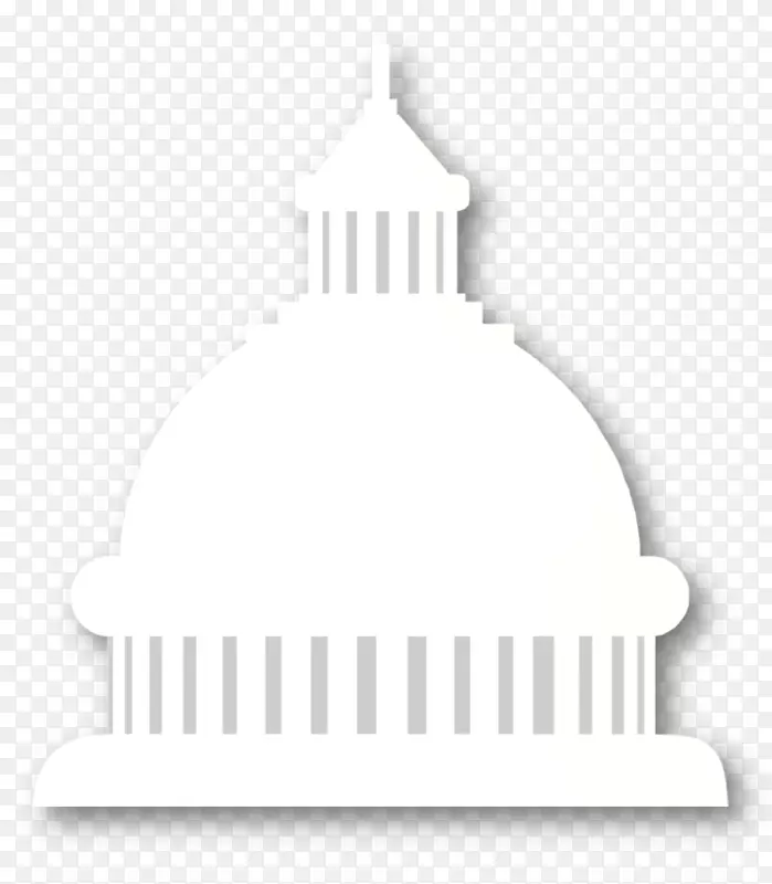 ������-������