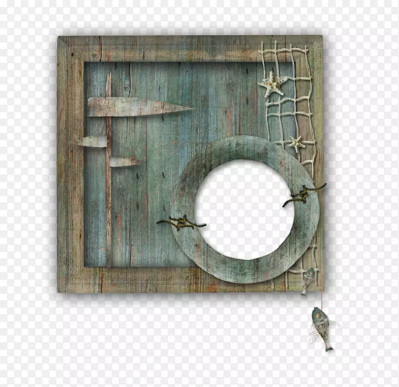 ���˽ڰ���֮��-������