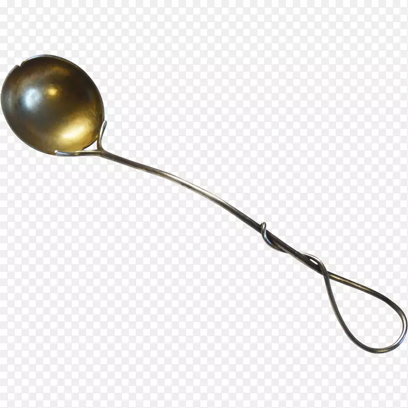 �;߲���.�ְ�-������