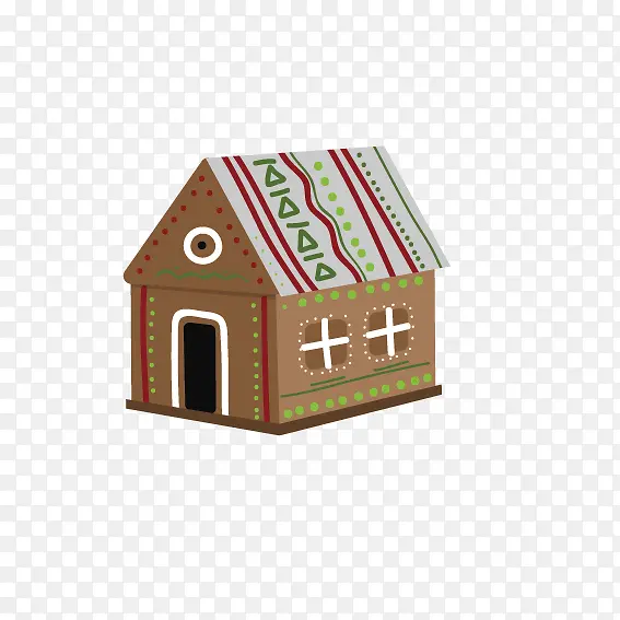 ����Сľ��-������