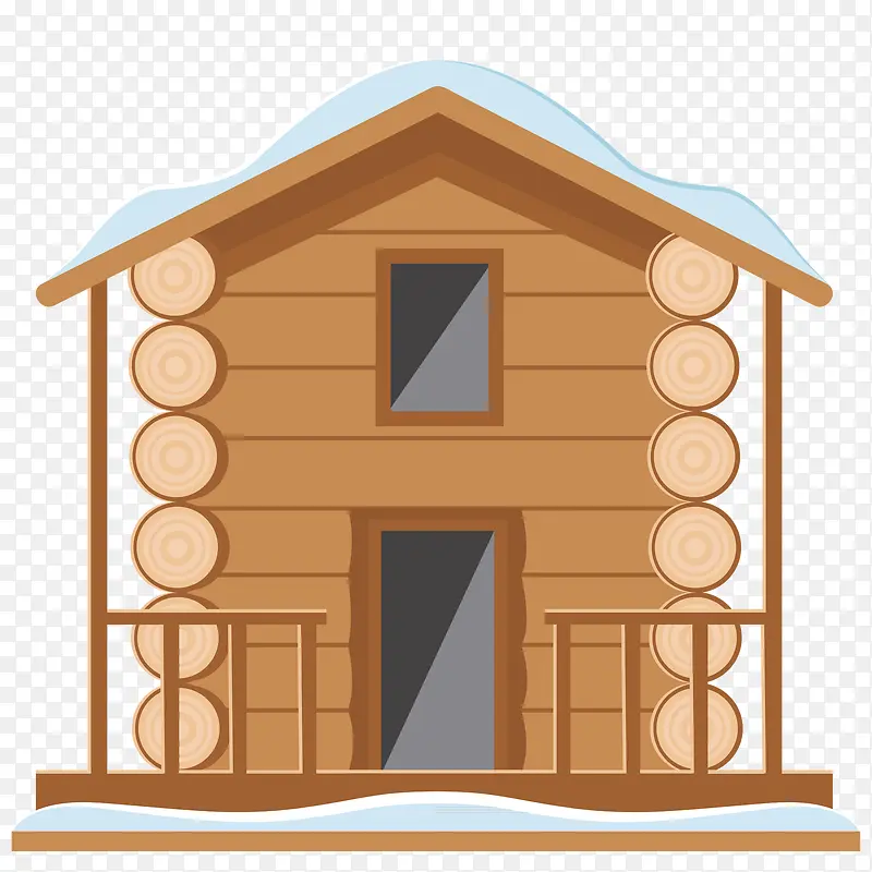 ľ��PNGʸ���ز�-������