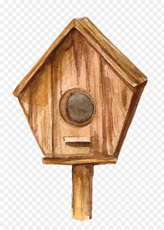 �ֻ�ľ��-������