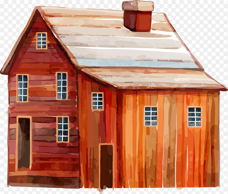 ��ͨʸ��Сľ���ֻ��ز�-������