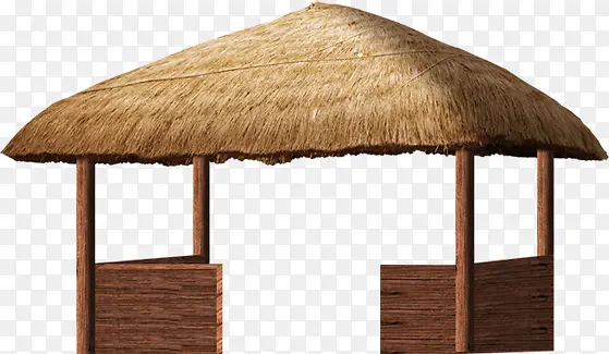 ľ�������ز�-������