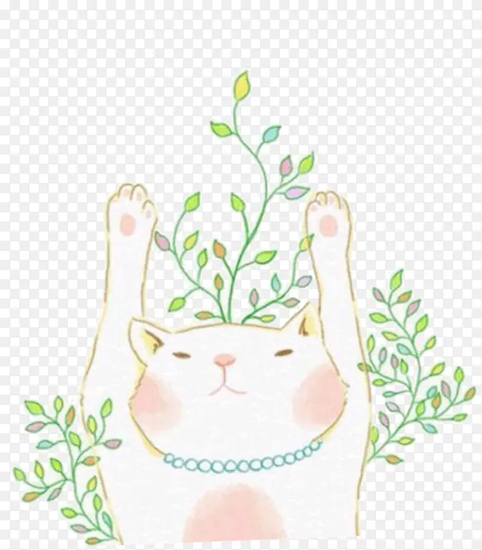 ��ͨ�ֻ�-������