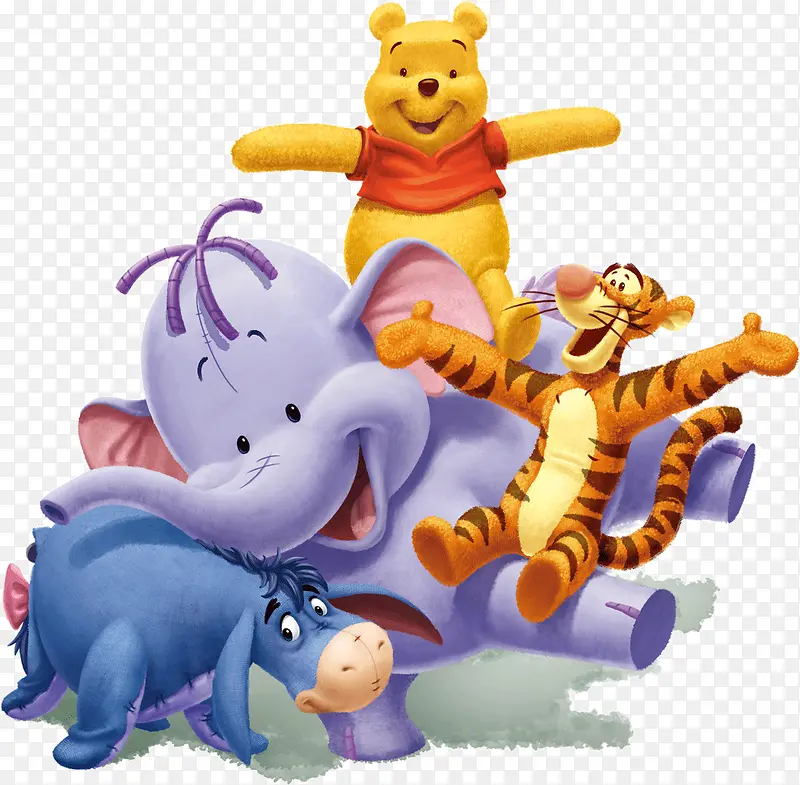 ��ͨ��������-������