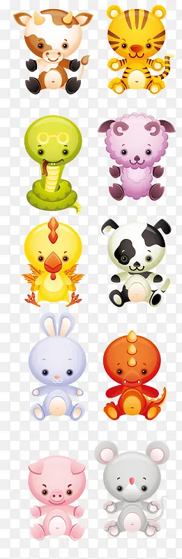 ��ͨ����-������