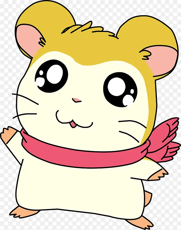 ��ͨ����-������