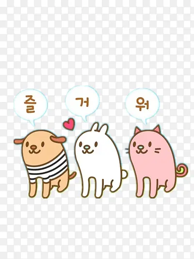 ���￨ͨ-������