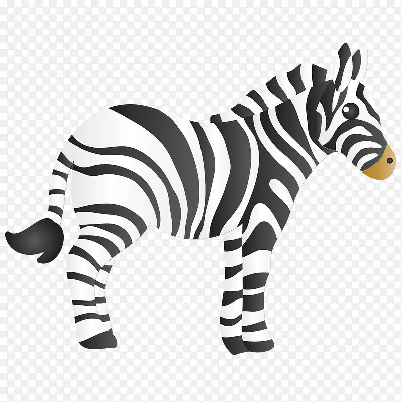 �ɰ�����-������