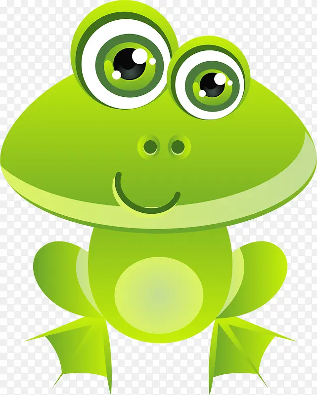 ��ͨ����-������