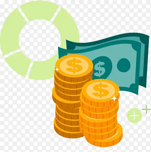 ��ͨ��ƽ�����ز�-������