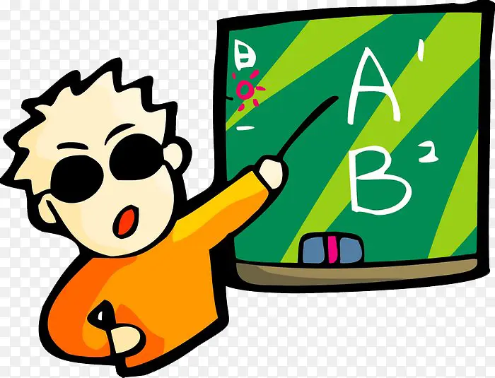 ��ͨ��ʦ�̿�-������