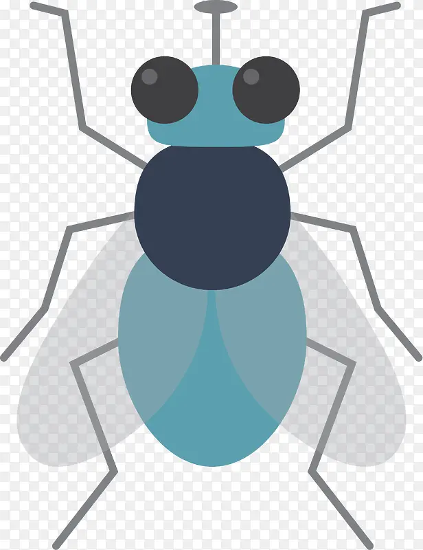 ��Ӭ-������