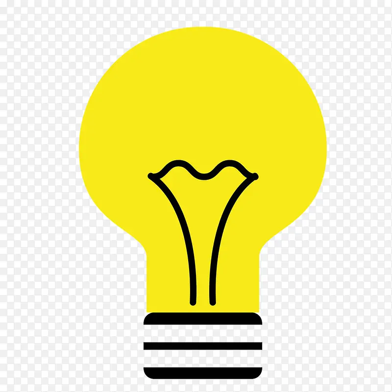 ��ƽ����-������