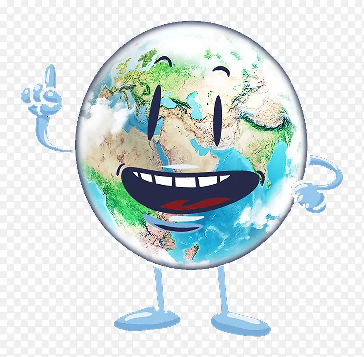 ���򶯻�����-������