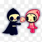 ����-������