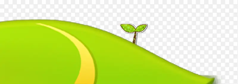 ��ɫɽ·��ͨ����װ���ز�-������