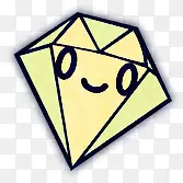 ��ʯ-������