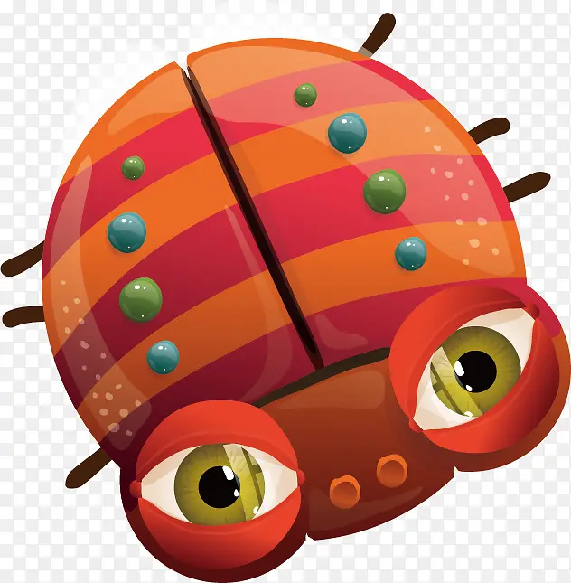 ��ͨ��ĳ���-������