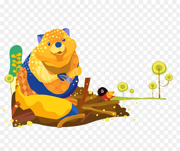 ��ͨ�ֻ�-������