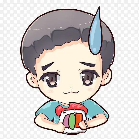 ��ͨ�ֻ�-������