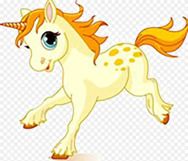 ������-������