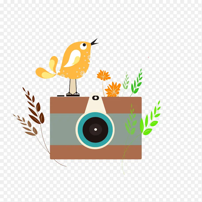 ��ͨ���-������