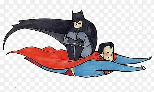 ��ͨ����-������