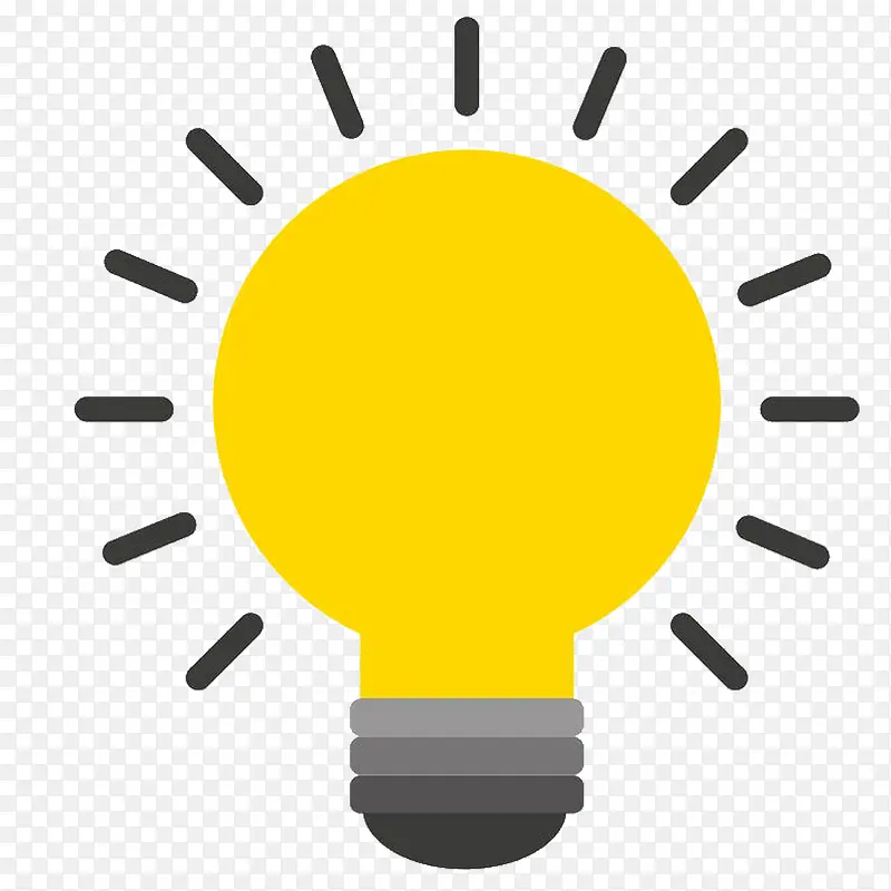 ��ƽ����-������