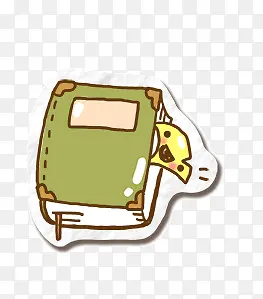 ��ͨ��-������