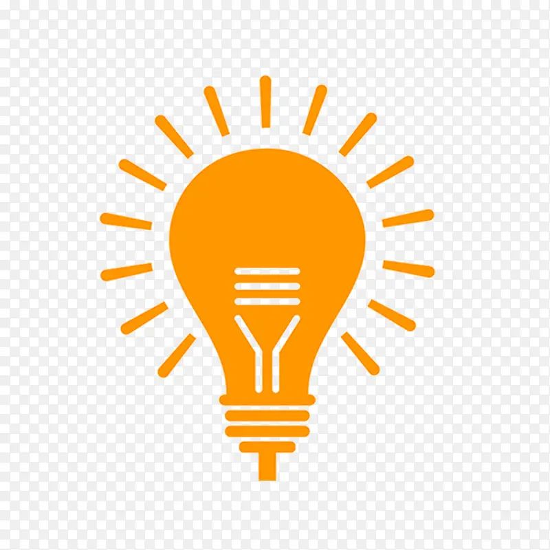 ��ƽ����-������