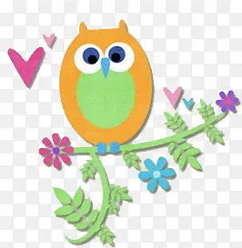 ��ɫ��ľ��-������