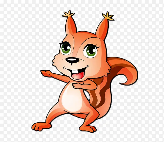 ��ͨ����-������