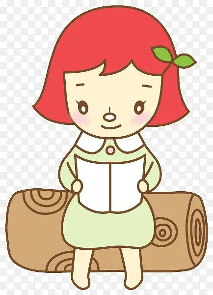 ��������-������