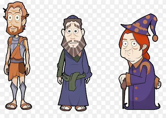 ��ͨ����-������