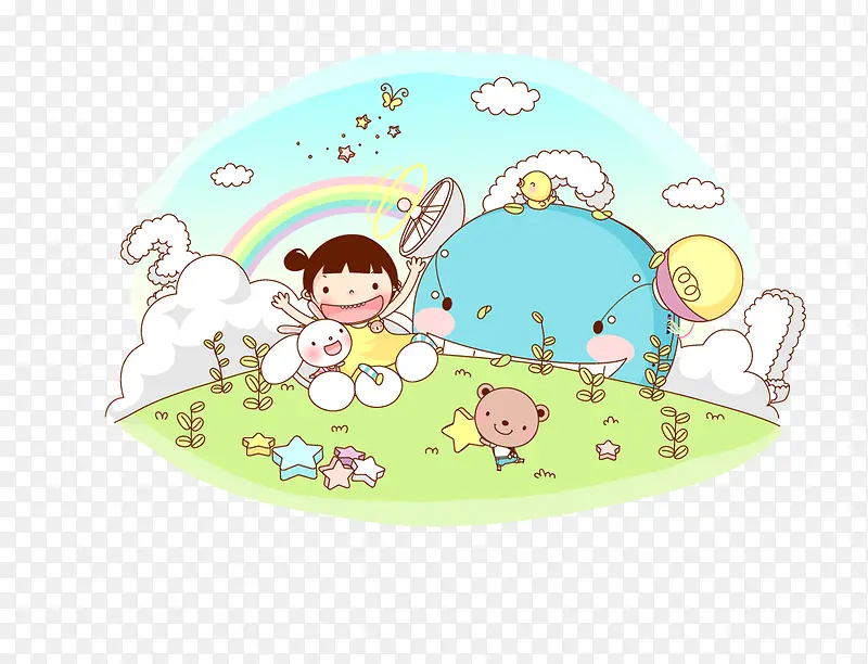 ��ͨ����羰����-������