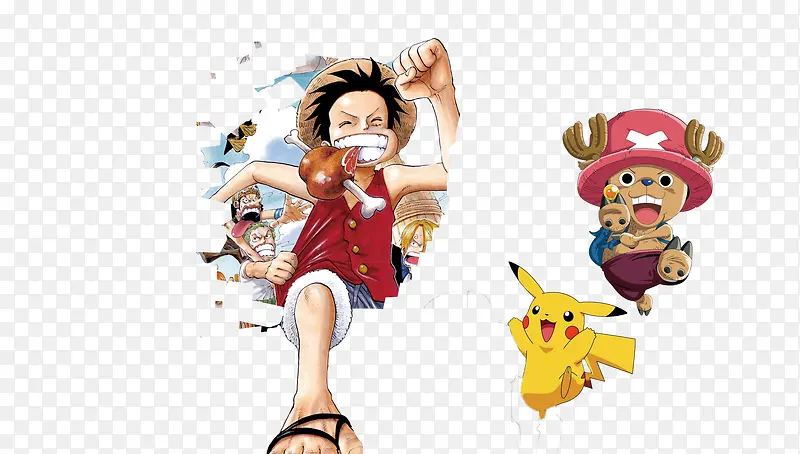 ��������-������