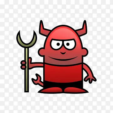 ��ͨ����-������