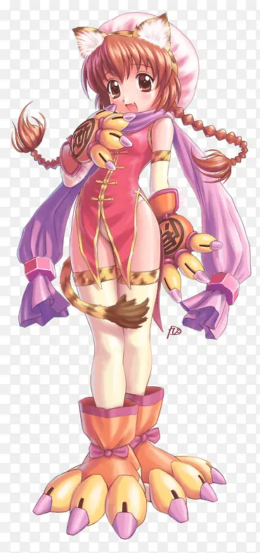 ��������-������