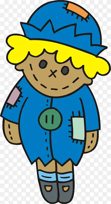 ��ͨ-������