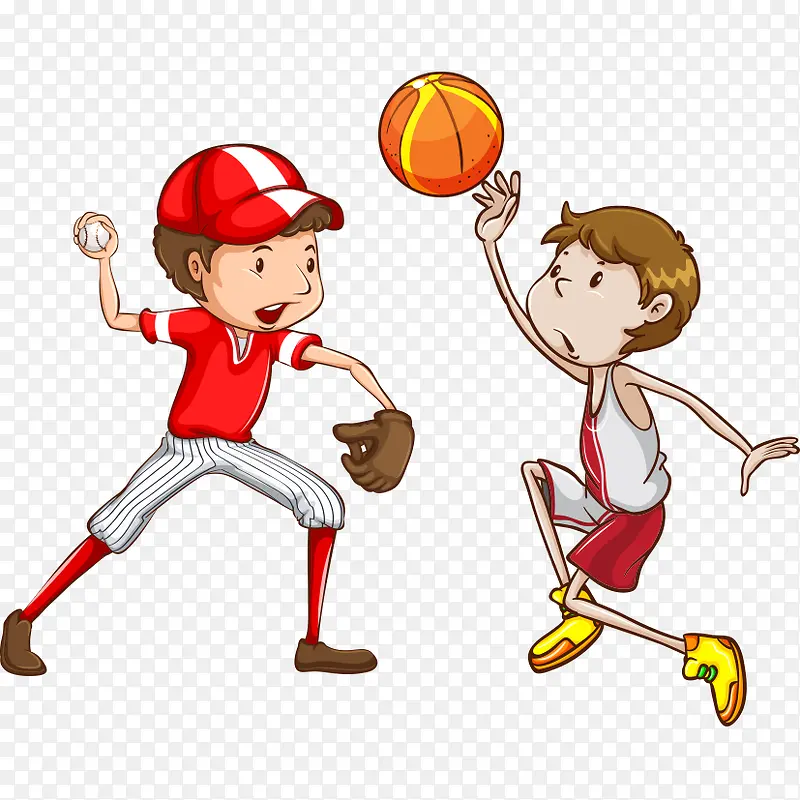 ��ͨ�˶�Ա-������